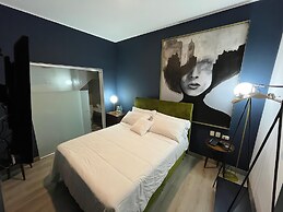 Olivar House Hotel