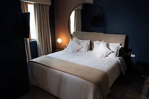 Olivar House Hotel