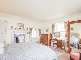 Druidaig Lodge