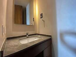 Sabor a Miel: Steps from the Beach & 5th Avenue