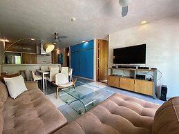 Sabor a Miel: Steps from the Beach & 5th Avenue