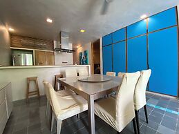 Sabor a Miel: Steps from the Beach & 5th Avenue