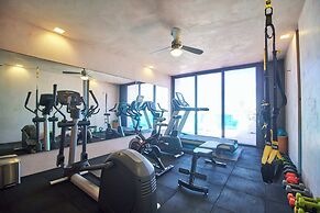 Sabor a Miel: Steps from the Beach & 5th Avenue