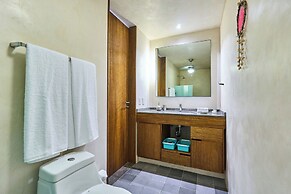 Sabor a Miel: Steps from the Beach & 5th Avenue