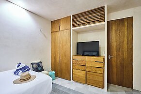 Sabor a Miel: Steps from the Beach & 5th Avenue