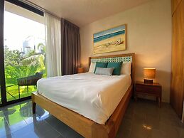 Sabor a Miel: Steps from the Beach & 5th Avenue