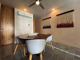 Sabor a Miel: Steps from the Beach & 5th Avenue