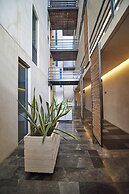 Sabor a Miel: Steps from the Beach & 5th Avenue