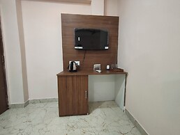 HOTEL ARDENT