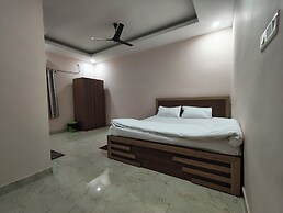 HOTEL ARDENT