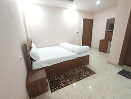 HOTEL ARDENT