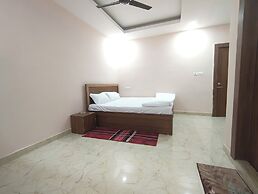 HOTEL ARDENT