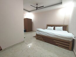 HOTEL ARDENT