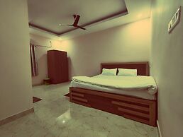 HOTEL ARDENT