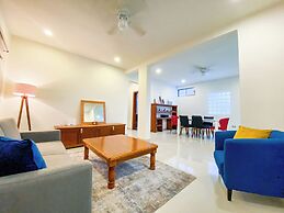 Sueños del Mar - Downtown apartment