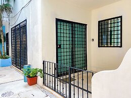 Sueños del Mar - Downtown apartment