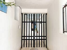 Sueños del Mar - Downtown apartment