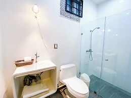 Sueños del Mar - Downtown apartment