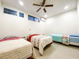 Sueños del Mar - Downtown apartment