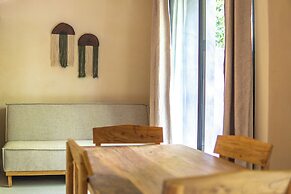 Casa Selva