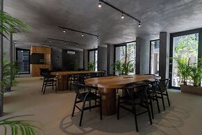 Casa Selva