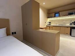 Casa Selva