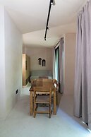 Casa Selva