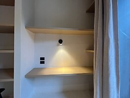 Casa Selva