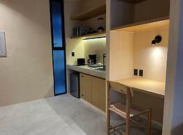Casa Selva