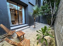 Casa Selva