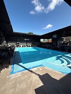 Hotel la Finca