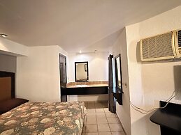 Hotel la Finca