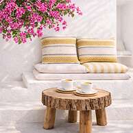 Gloria Luxury Suites