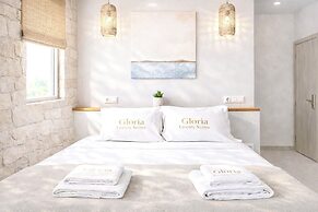 Gloria Luxury Suites