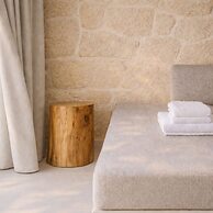 Gloria Luxury Suites