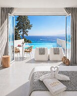 Gloria Luxury Suites