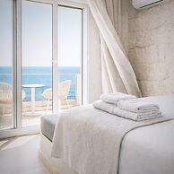 Gloria Luxury Suites