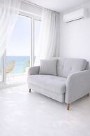 Gloria Luxury Suites
