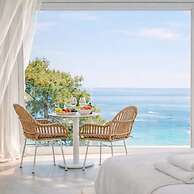 Gloria Luxury Suites