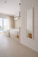 Gloria Luxury Suites
