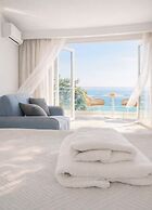 Gloria Luxury Suites