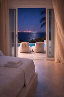 Gloria Luxury Suites
