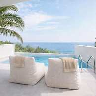 Gloria Luxury Suites