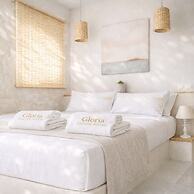 Gloria Luxury Suites