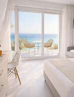 Gloria Luxury Suites