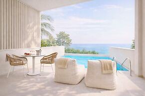 Gloria Luxury Suites