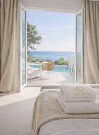 Gloria Luxury Suites