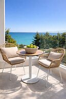 Gloria Luxury Suites