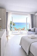Gloria Luxury Suites