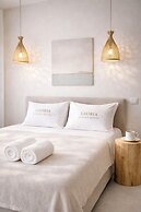 Gloria Luxury Suites